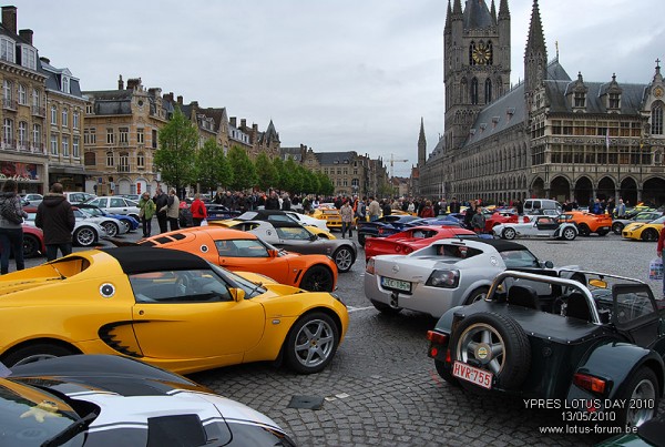 Ypres_Lotus_Day_2010.jpg