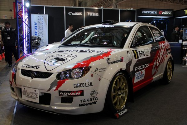 Proton Satria Neo FIA Gr N Rallycar.jpg