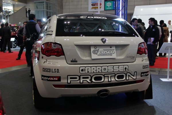 Proton Satria Neo FIA Gr N Rallycar_2.jpg