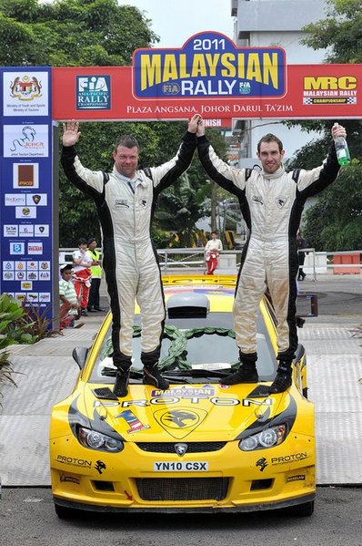 APRC Malaysia 2011-podium.jpg