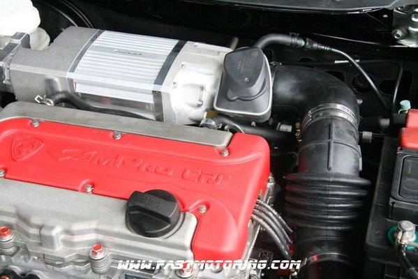 Satria Neo R3 Super Charged- engine4.jpg
