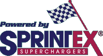 sprintex_logo.gif