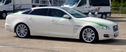 Jaguar-XJ-Limo-Green-big.png