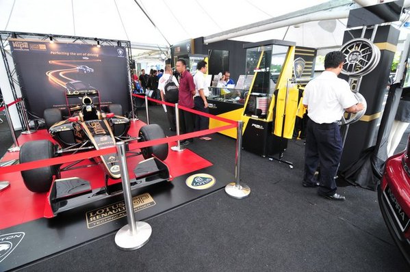 Proton Motorsport R3 F1 car.jpg