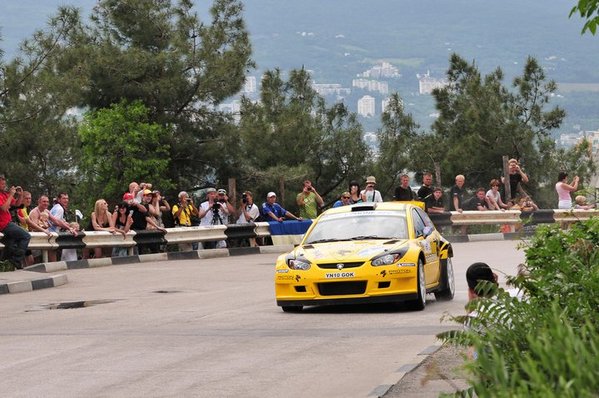 Proton R3 - Yalta Rally 2011.jpg