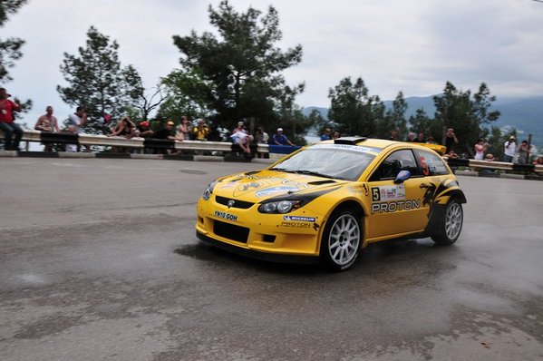 Proton R3 - Yalta Rally 2011-2.jpg