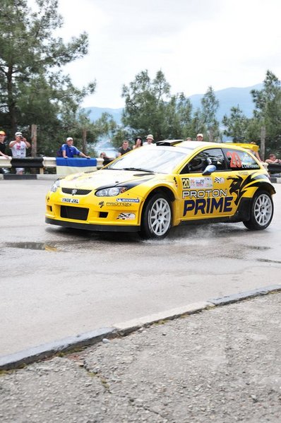 Proton R3 - Yalta Rally 2011-3.jpg