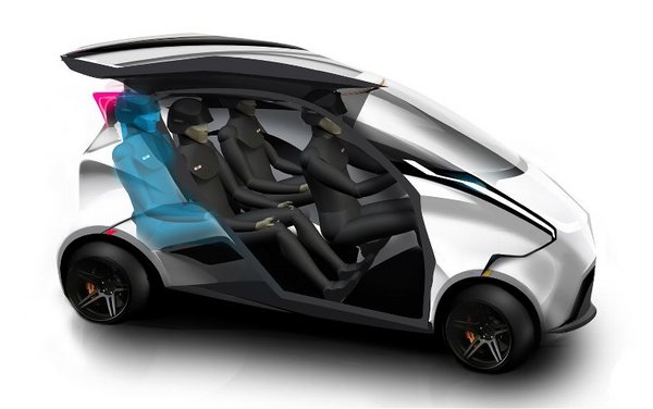 Lotus-World-Car-Concept-micro4B-2-door-open.jpg