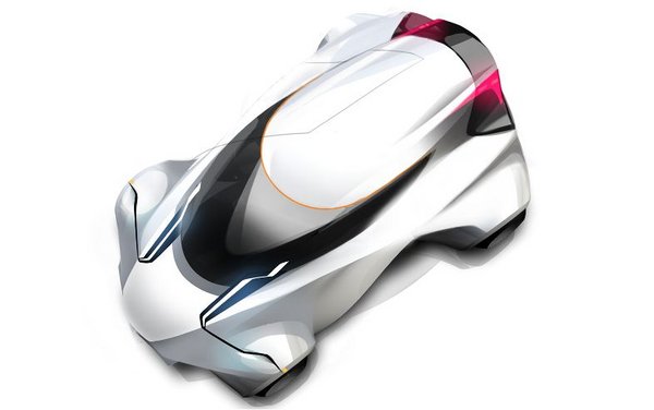 Lotus-World-Car-Concept-micro4B-top-view.jpg