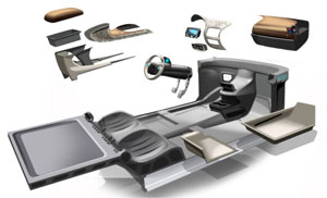 lotus-interior-parts.jpg