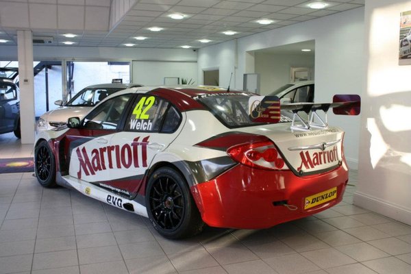 Proton BTCC.jpg