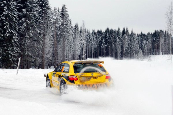 PG in actie-Rally Sweden-2.jpg