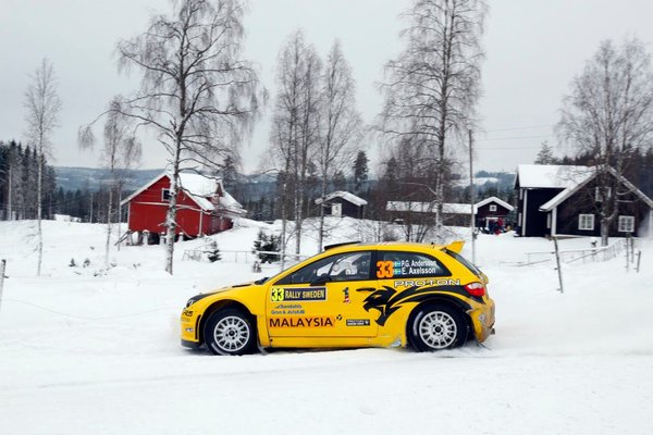 PG in actie-Rally Sweden-3.jpg