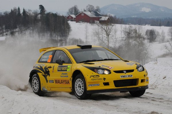 PG WINS RALLY SWEDEN 2012.jpg