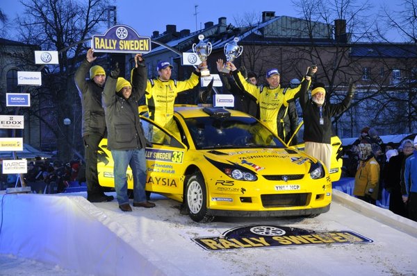 PG WINS RALLY SWEDEN 2012_PODIUM.jpg