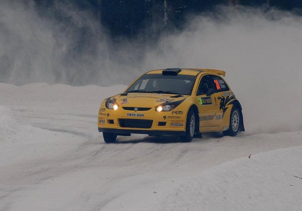 McRae in actie- Rally Sweden4.jpg