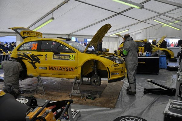 McRae in actie- Rally Sweden5.jpg