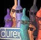 avatar_durex.jpg