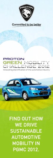 PROTON Green.jpg