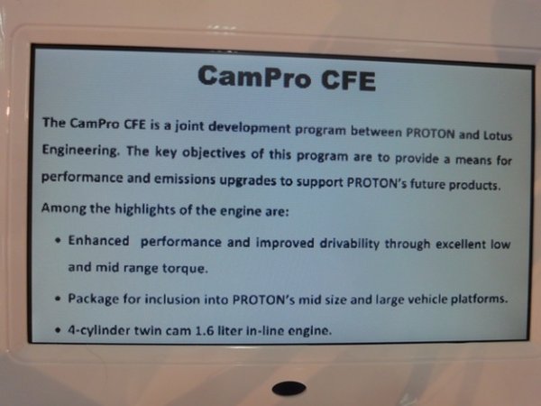 campro CFE Turbo_4.jpg