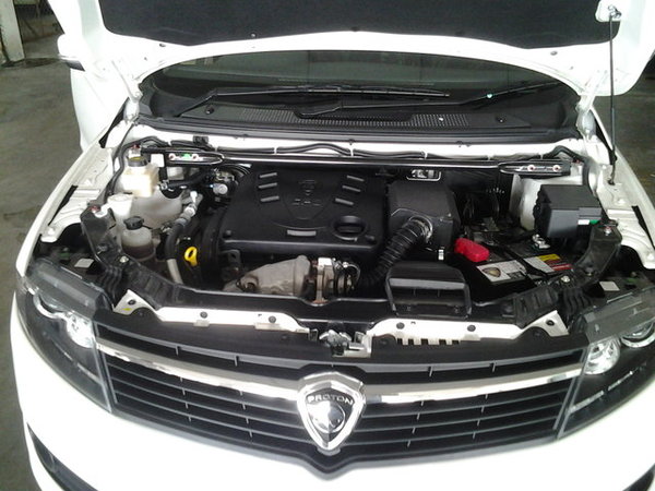 Proton Prevé-5.jpg