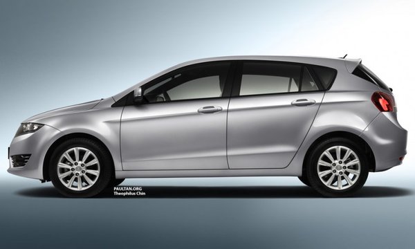 Preve_Hatchback_side-860x516.jpg