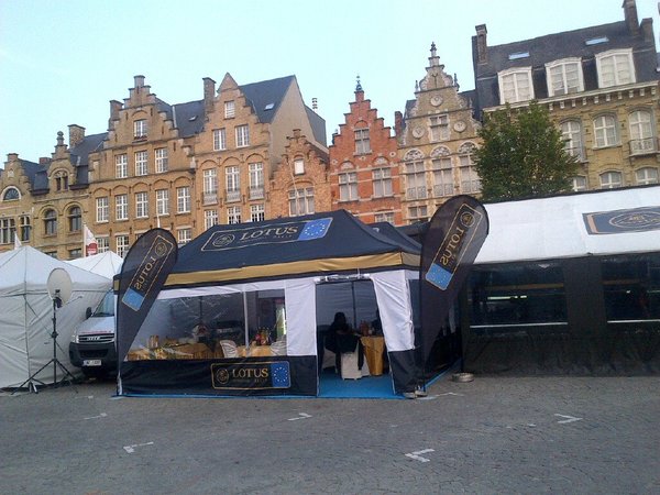 Lotus at Geko Ypres Rally.jpg