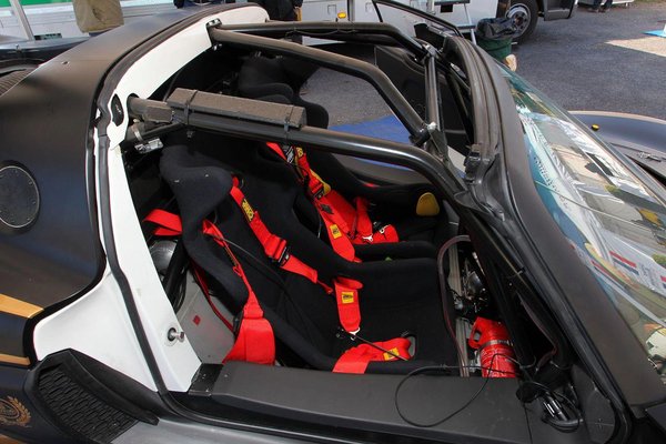 Lotus R-GT seat.jpg