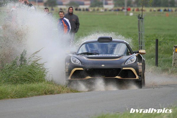 Lotus at Geko Ypres Rally-9.jpg