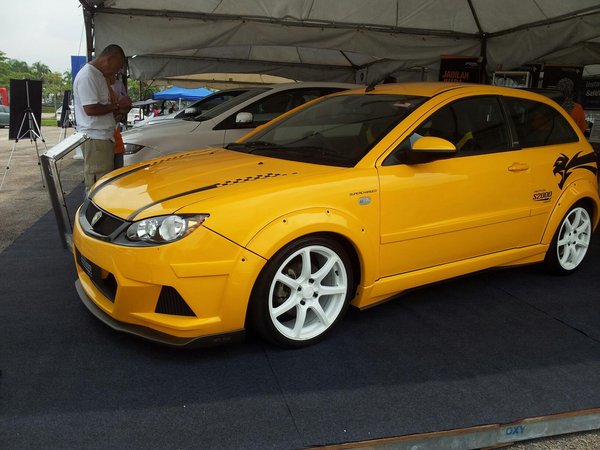 Proton Satria Neo S2000 Concept.jpg