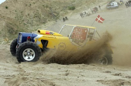 Bo Ibsen's Foff Caterham Seven ultimate beach buggy.jpg