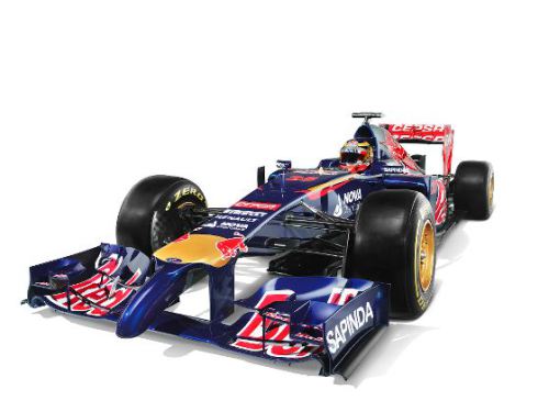 Torro Rosso.jpg