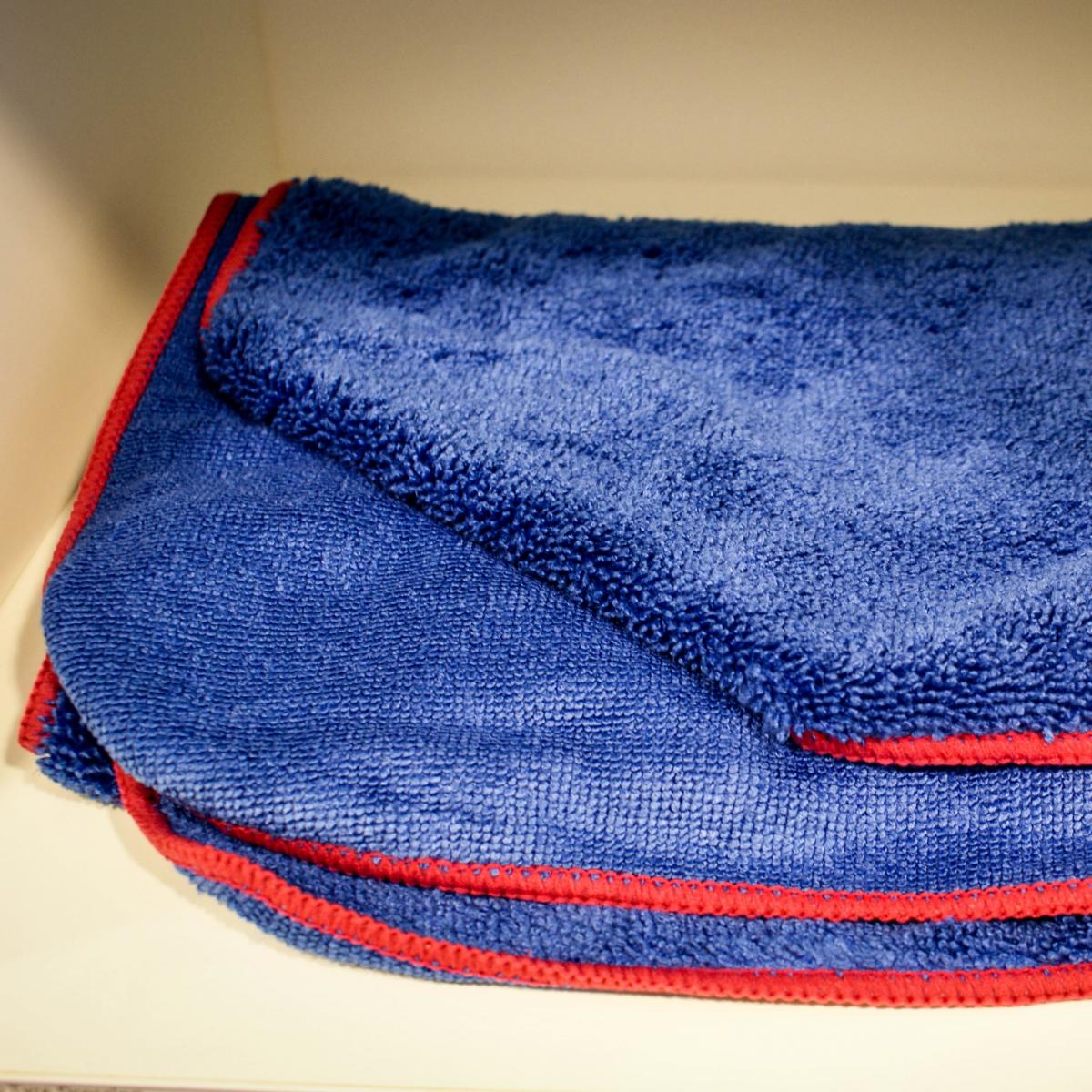 dryingtowel.jpg