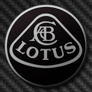 Lotus Badge.jpg