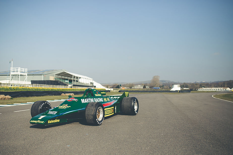 Goodwood 74MM 02.jpg