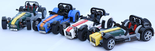 mz_2016-3-17_bulletin_lego_caterham_seven_top.jpg