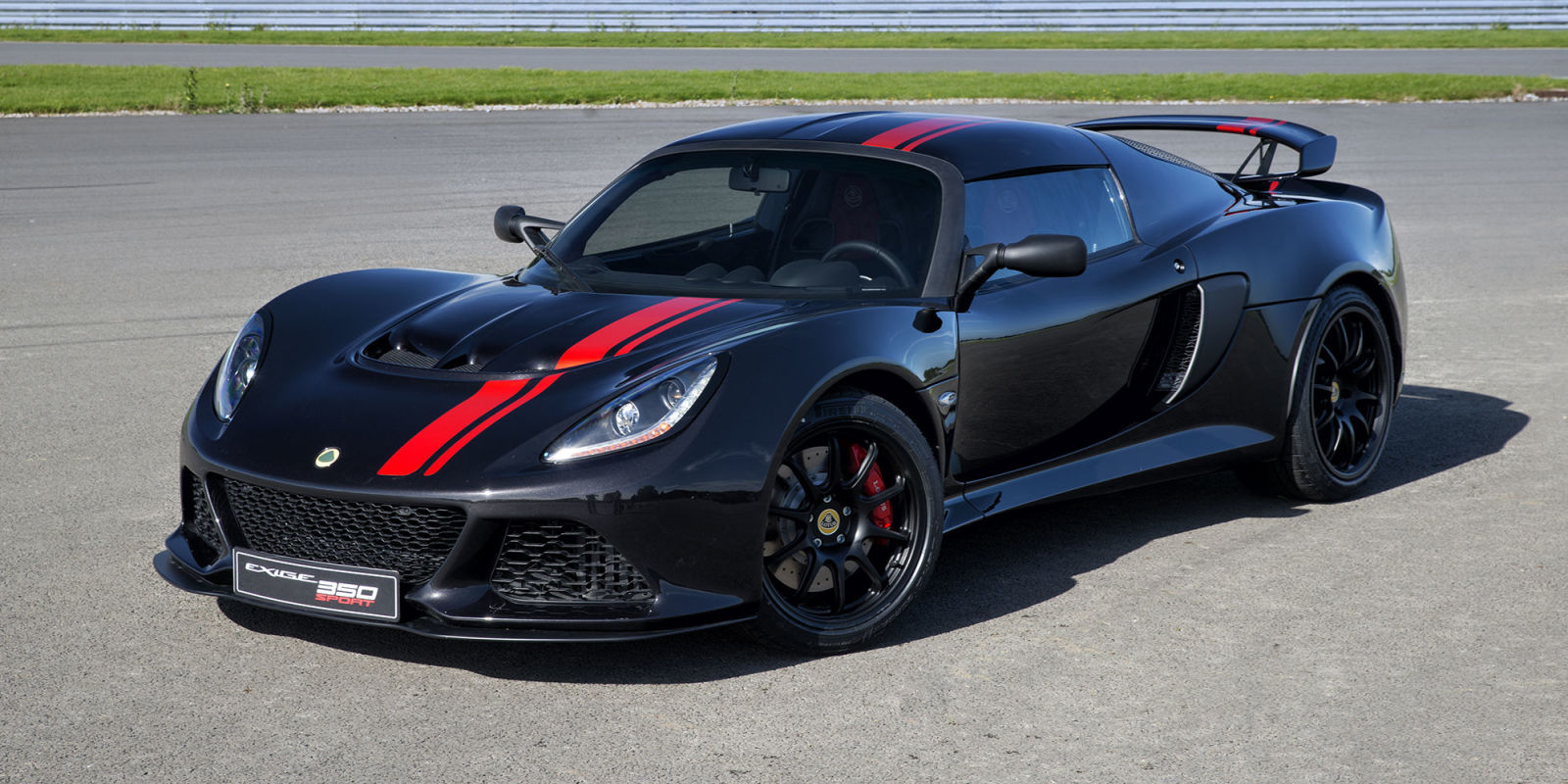 landscape-1477657195-exige-350-sport-50th-2.jpg