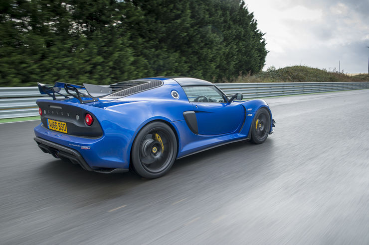 Lotus-Exige-Sport-380-Fahrbericht-11-2016-fotoshowBig-cb5f308a-993727.jpg