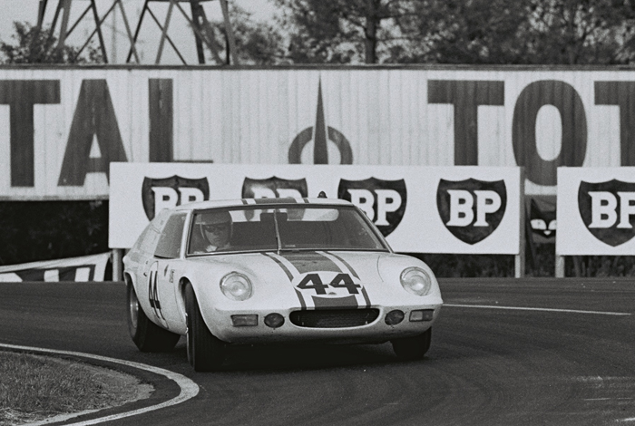 le mans 67.jpg