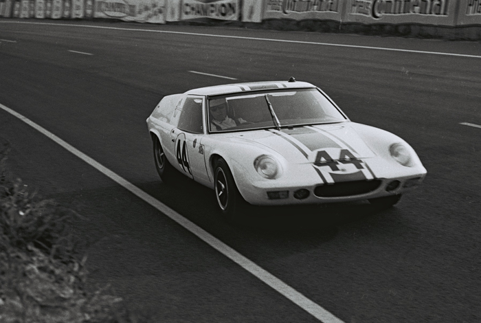 le mans 672.jpg