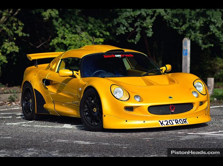 lotus-exige-s1-elise-S780854-1.jpg