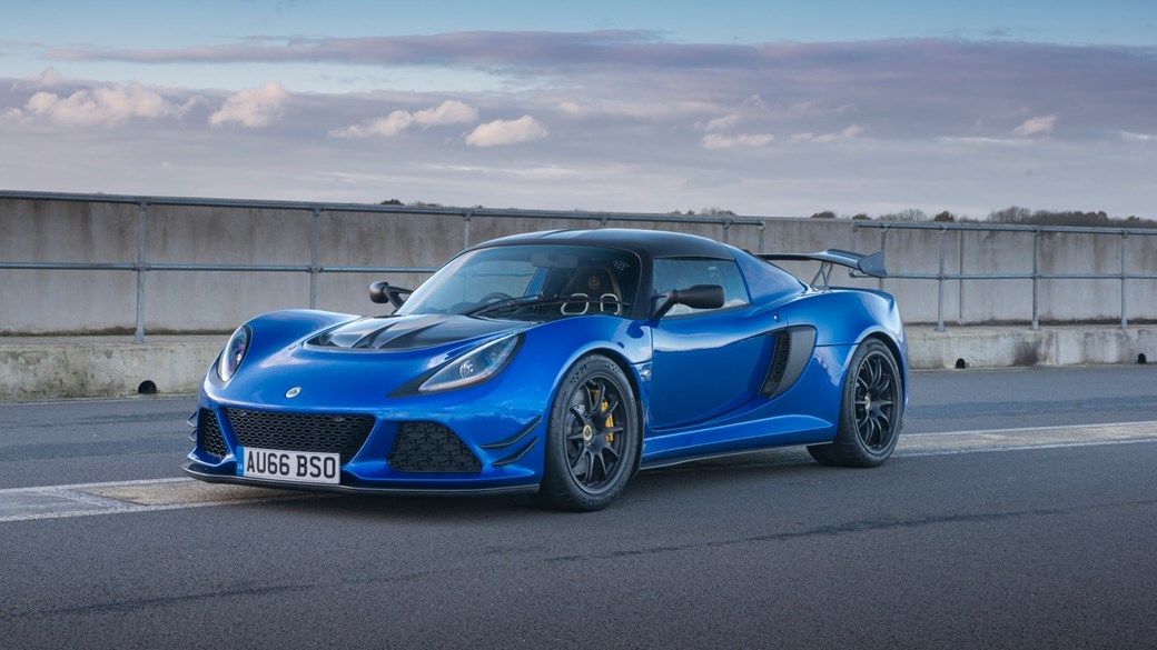 exige02.jpg