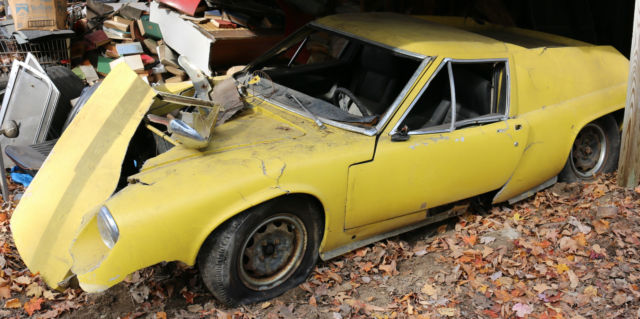 1971-lotus-europa-for-parts-or-restoration-1.jpg