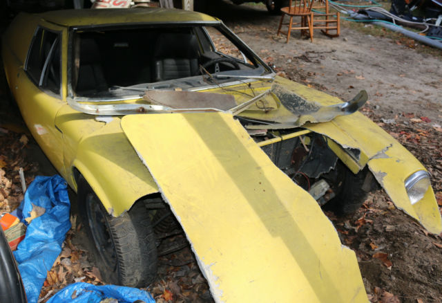 1971-lotus-europa-for-parts-or-restoration-3.jpg