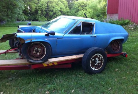 1970-Lotus-Europa-Project-Front-470x318.jpg