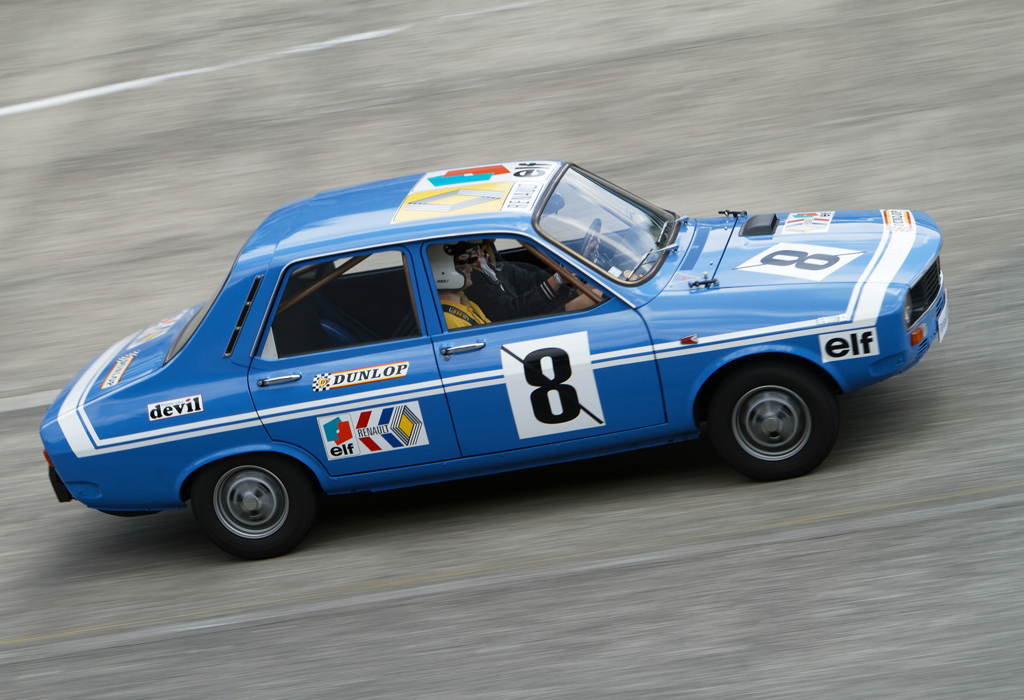 renault-12-gordini-1.jpg