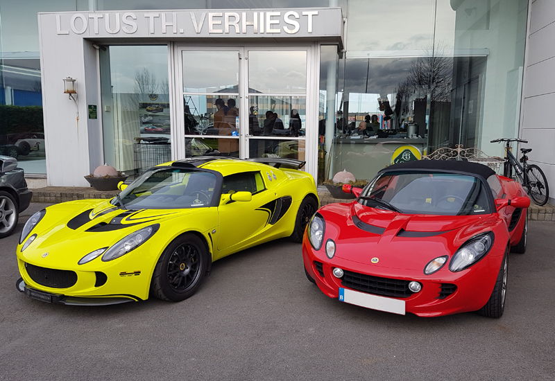 Lotus_Elise_Exige.jpg