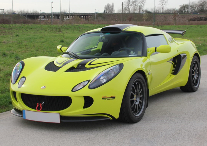 Lotus_Exige_Cup_260_01.jpg