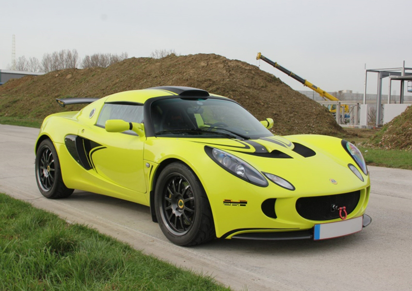 Lotus_Exige_Cup_260_02.jpg