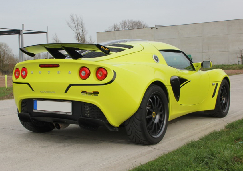 Lotus_Exige_Cup_260_03.jpg